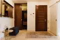 2 bedroom apartment 156 m² Riga, Latvia