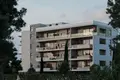 Wohnung 3 Schlafzimmer 140 m² Limassol, Zypern