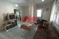 Дом 3 комнаты 120 м² Неа Врасна, Греция