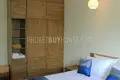 Коммерческое помещение 230 м² Равай, Таиланд