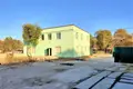 Appartement  Saratov, Russie