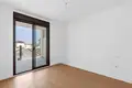 Wohnung 2 zimmer 80 m² Orihuela, Spanien