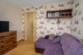 Квартира 3 комнаты 85 м² Минск, Беларусь
