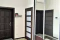 Townhouse 125 m² in Minsk, Belarus