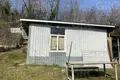 Maison 93 m² Evenkiysky Rayon, Russie