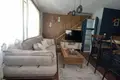 Apartamento 2 habitaciones 77 m² Kalkan, Turquía