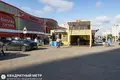 Commercial property 61 m² in Minsk, Belarus