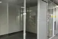 Büro 11 m² in Minsk, Belarus