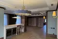 Appartement 3 chambres 340 m² Odessa, Ukraine