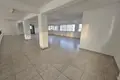 Geschäft 360 m² in Kato Polemidia, Zypern