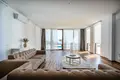 villa de 5 chambres 670 m² en Kotor, Monténégro