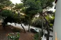 Appartement 2 chambres 50 m² Saronide, Grèce