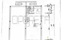 3 room house 180 m² City of Zagreb, Croatia