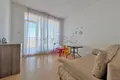 2 bedroom apartment 69 m² Tankovo, Bulgaria