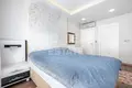 Apartamento 4 habitaciones 130 m² Kepez, Turquía