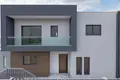 Casa 3 habitaciones  Pyrgos Lemesou, Chipre