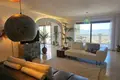 4 bedroom house 365 m² Dos Hermanas, Spain