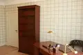 Casa 5 habitaciones 200 m² Garkalnes pagasts, Letonia