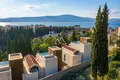 Вилла 3 комнаты 286 м² Тиват, Черногория