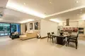 Copropriété 3 chambres 240 m² Sakhu, Thaïlande