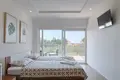 Villa de 4 dormitorios 300 m² Pola, Croacia
