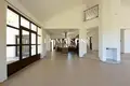Dom 4 pokoi 340 m² Lythrodontas, Cypr