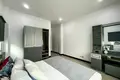 Casa 3 habitaciones  Nong Prue, Tailandia