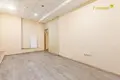 Office 59 m² in Minsk, Belarus