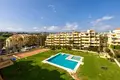 Appartement 3 chambres 123 m² Estepona, Espagne