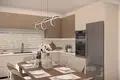 Apartamento 2 habitaciones 104 m² Pafos, Chipre