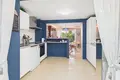 Casa 4 habitaciones 198 m² Estepona, Španjolska