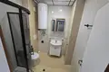 Квартира 1 комната 42 м² Несебр, Болгария