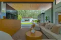 Villa de 5 habitaciones 960 m² Thalang, Tailandia