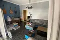Apartamento 1 habitación 240 m² Municipality of Ilioupoli, Grecia