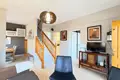 Wohnung 3 zimmer 78 m² Orihuela, Spanien