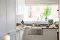 4 bedroom house 137 m² Cranbrook, United Kingdom