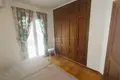 Вилла 4 спальни 215 м² Callosa den Sarria, Испания