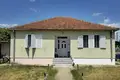 Земельные участки  Черногория, Черногория