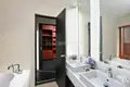 Villa de tres dormitorios 450 m² Karon, Tailandia