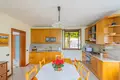 Wohnung 5 zimmer 200 m² Bellagio, Italien