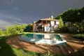 5 bedroom house 785 m² Sladka Voda, Bulgaria