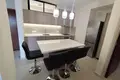 Apartamento 2 habitaciones 110 m² en Germasogeia, Chipre