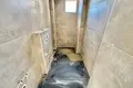 Apartamento 2 habitaciones 60 m² Mezitli, Turquía