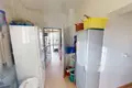 Haus 4 Schlafzimmer 333 m² Spanien, Spanien