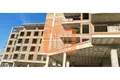 Квартира 2 комнаты 61 м² Дуррес, Албания