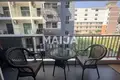 1 room apartment 25 m² in Pattaya City, Thailand