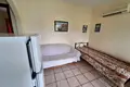 Hotel 320 m² Skripero, Grecja