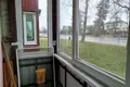 1 room apartment 36 m² Dzyarzhynsk, Belarus