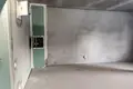 Mieszkanie 1 pokój 46 m² Mińsk, Białoruś