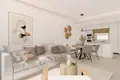 Appartement 2 chambres 78 m² Guardamar del Segura, Espagne